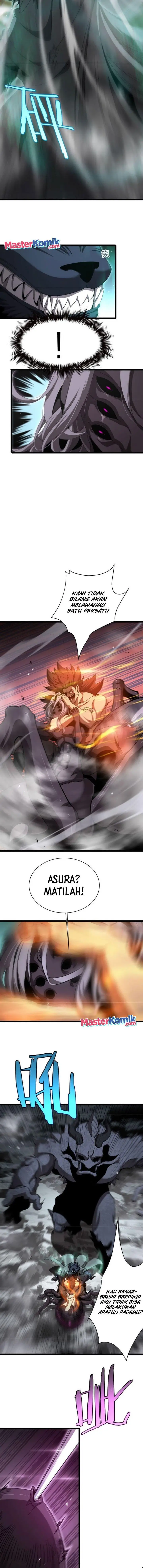 image-komik-worlds-apocalypse-chapter-241-3/13