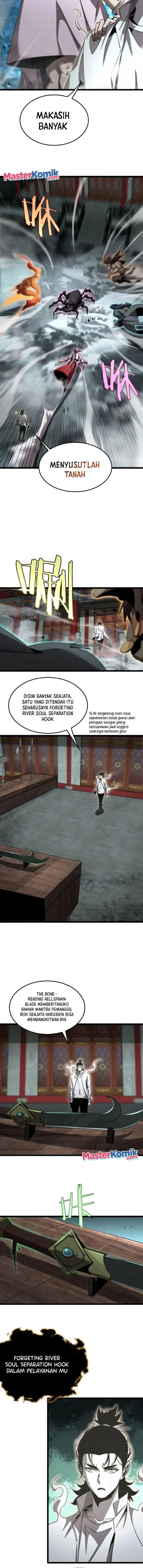 image-komik-worlds-apocalypse-chapter-241-5/13