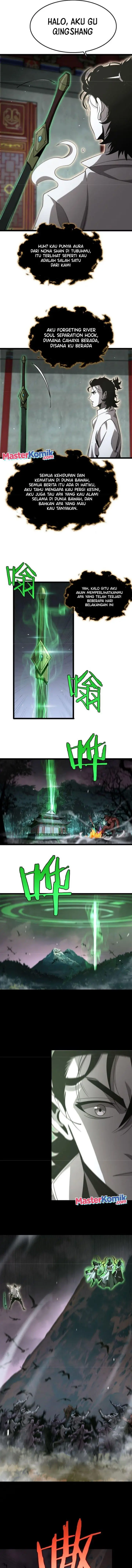 image-komik-worlds-apocalypse-chapter-241-6/13