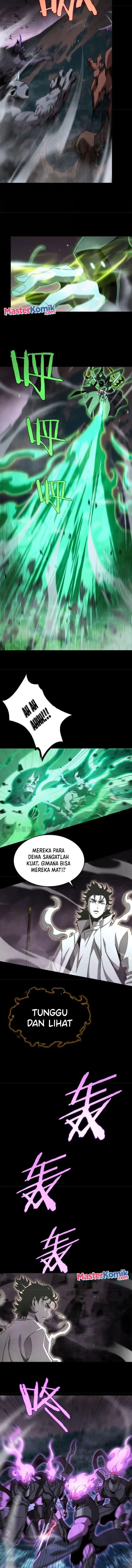 image-komik-worlds-apocalypse-chapter-241-7/13