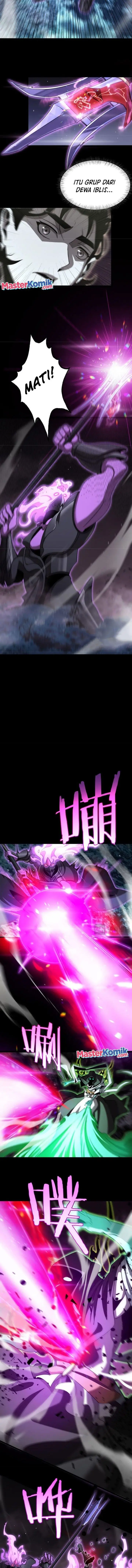 image-komik-worlds-apocalypse-chapter-241-8/13