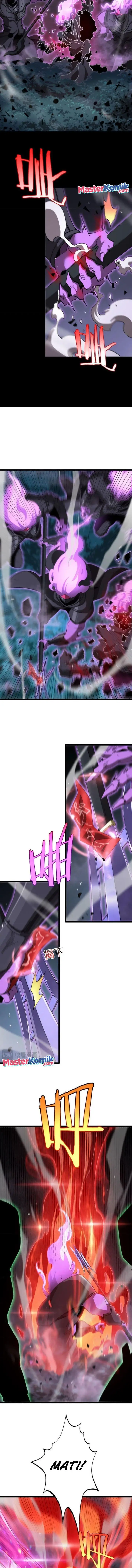 image-komik-worlds-apocalypse-chapter-241-9/13