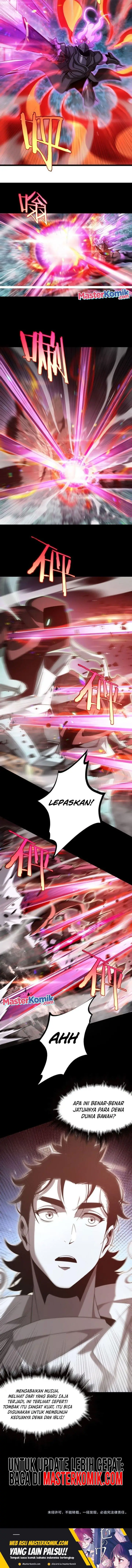 image-komik-worlds-apocalypse-chapter-241-10/13