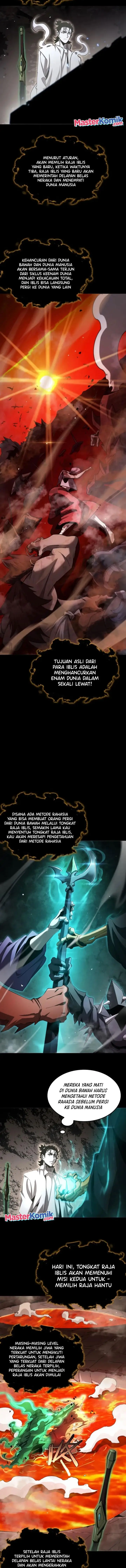 image-komik-worlds-apocalypse-chapter-242-3/13