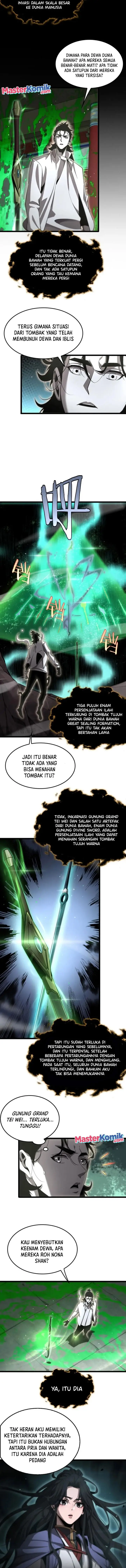 image-komik-worlds-apocalypse-chapter-242-4/13