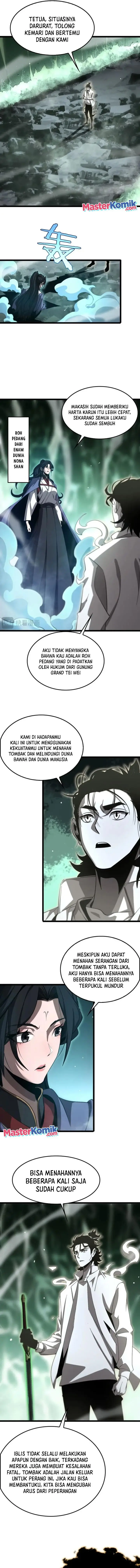 image-komik-worlds-apocalypse-chapter-242-6/13