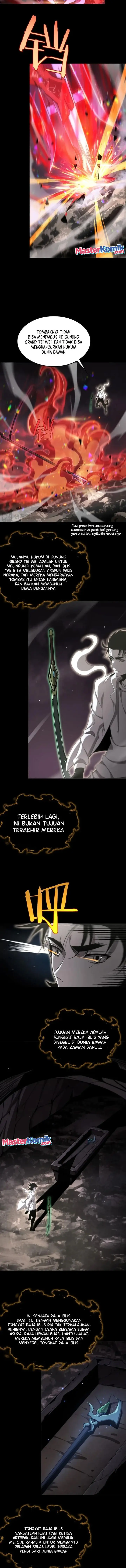 image-komik-worlds-apocalypse-chapter-244-2/13