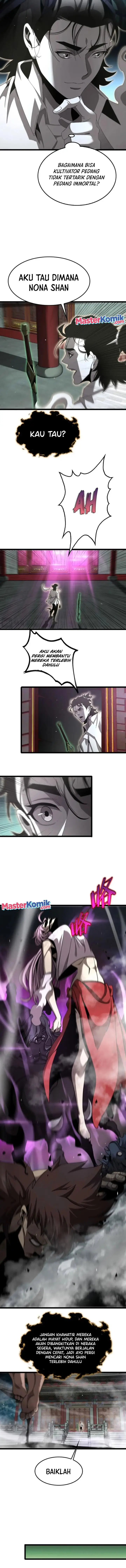 image-komik-worlds-apocalypse-chapter-244-5/13