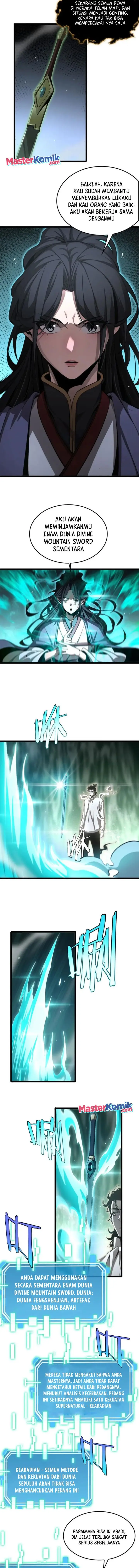 image-komik-worlds-apocalypse-chapter-244-7/13