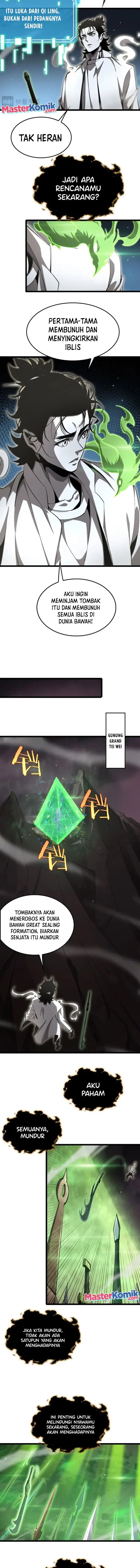 image-komik-worlds-apocalypse-chapter-244-8/13