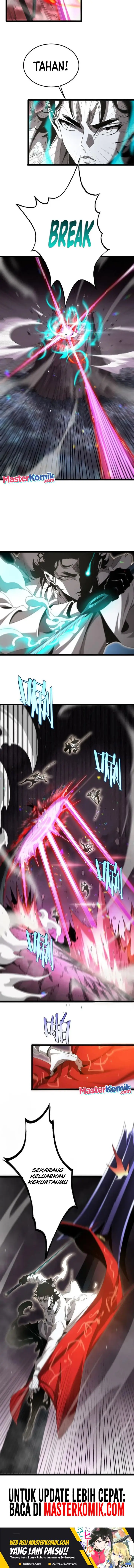 image-komik-worlds-apocalypse-chapter-244-10/13