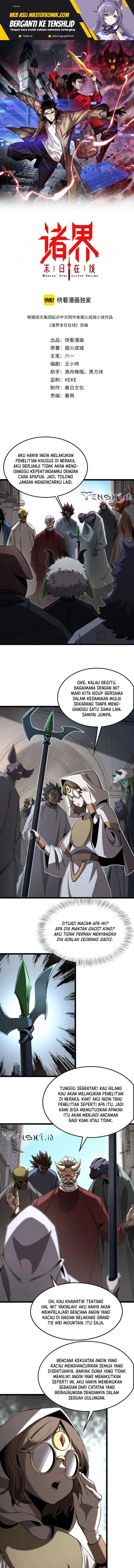 image-komik-worlds-apocalypse-chapter-245-1/10
