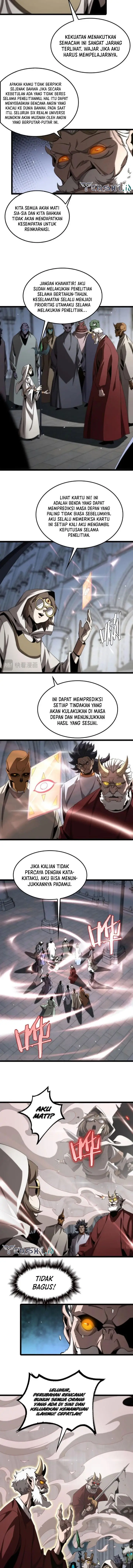 image-komik-worlds-apocalypse-chapter-245-2/10