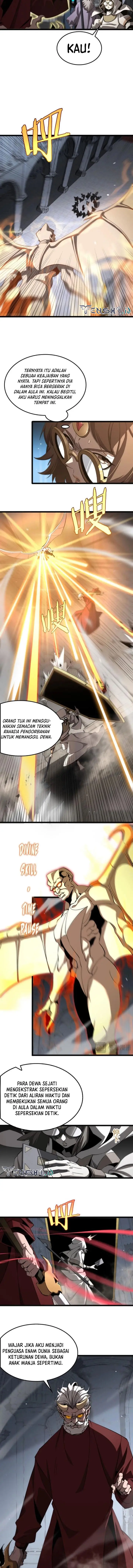 image-komik-worlds-apocalypse-chapter-245-3/10