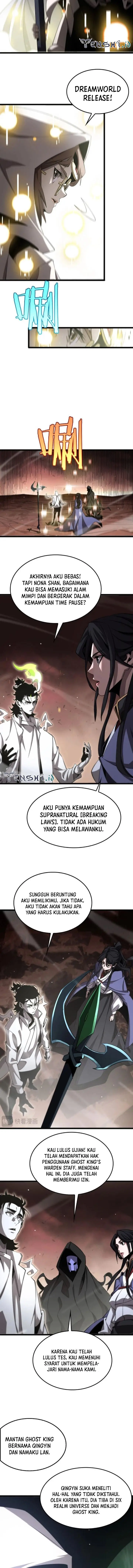 image-komik-worlds-apocalypse-chapter-245-5/10