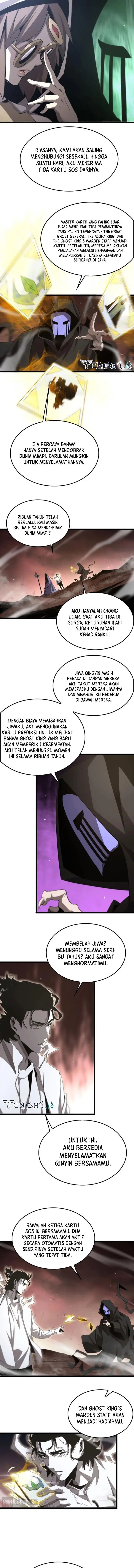 image-komik-worlds-apocalypse-chapter-245-6/10