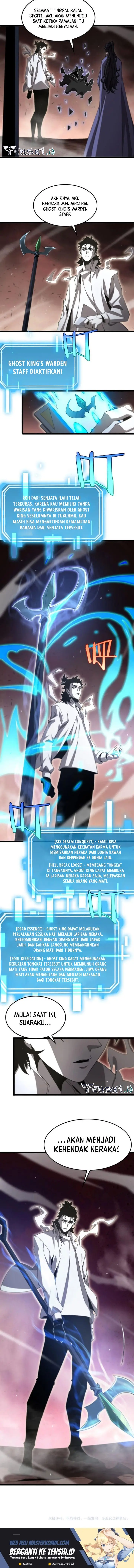 image-komik-worlds-apocalypse-chapter-245-7/10