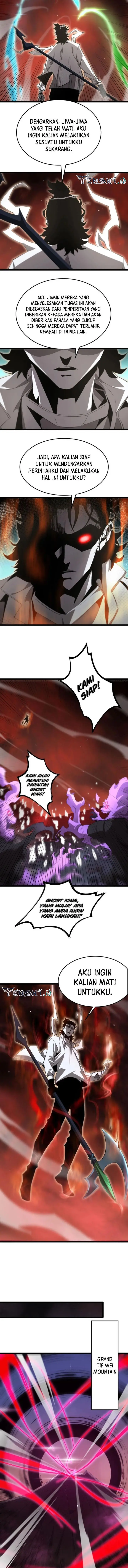image-komik-worlds-apocalypse-chapter-246-6/10