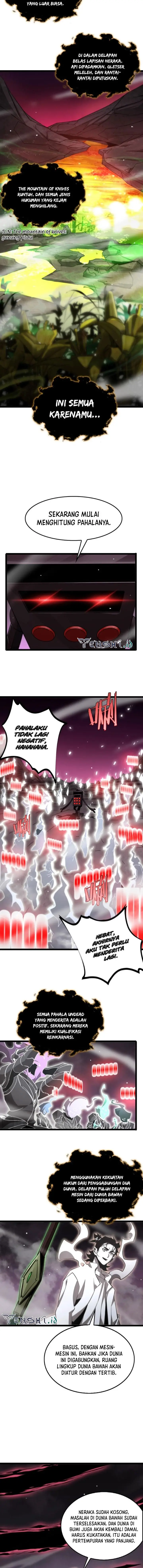 image-komik-worlds-apocalypse-chapter-248-6/12