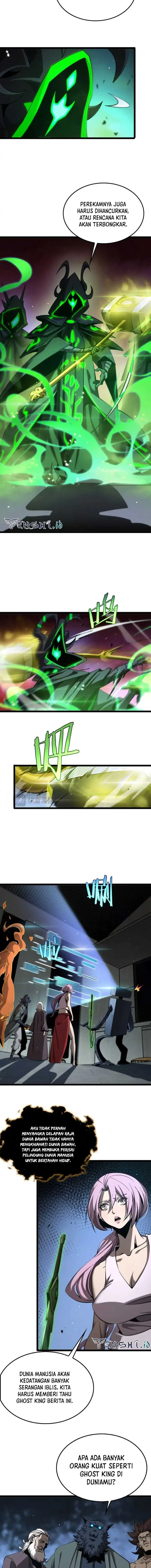 image-komik-worlds-apocalypse-chapter-249-2/13