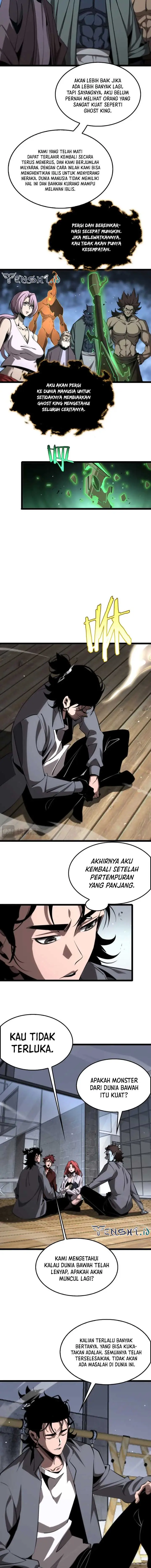 image-komik-worlds-apocalypse-chapter-249-3/13