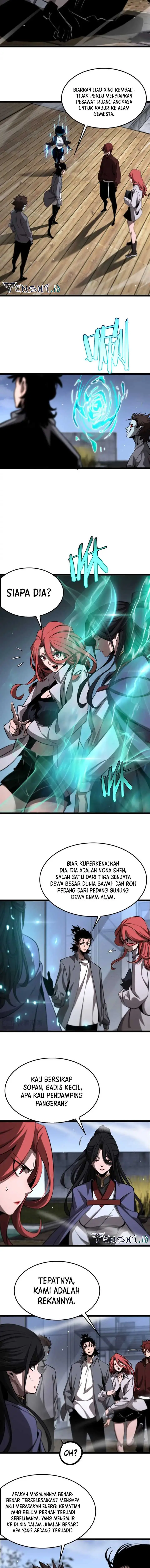 image-komik-worlds-apocalypse-chapter-249-4/13