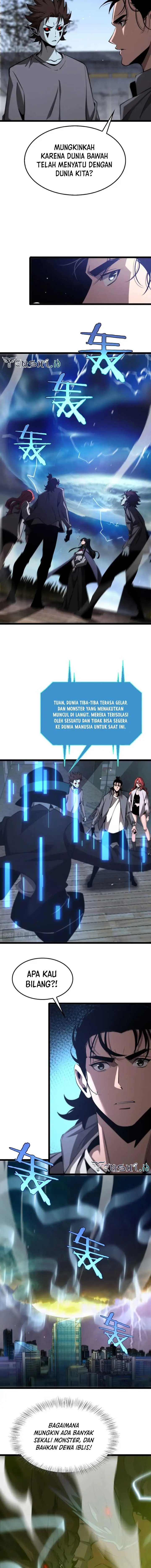 image-komik-worlds-apocalypse-chapter-249-5/13