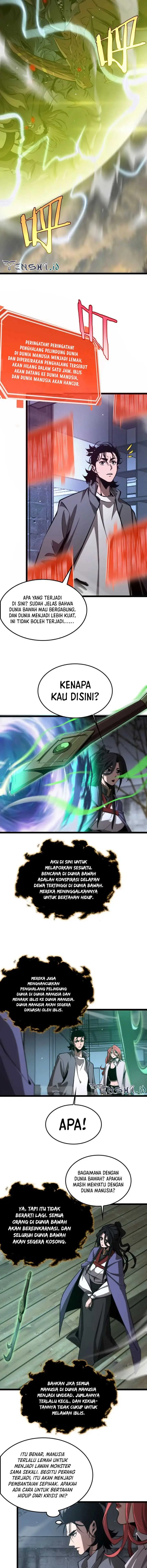 image-komik-worlds-apocalypse-chapter-249-6/13