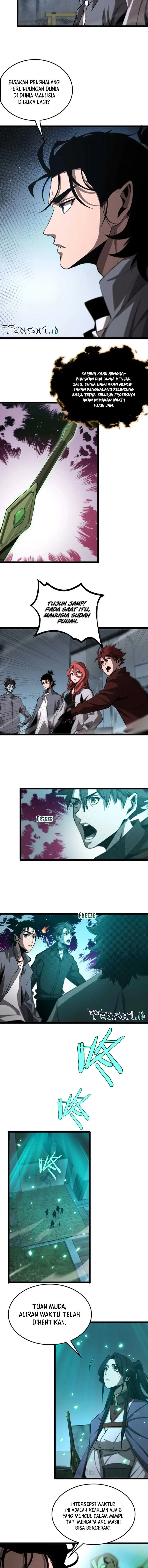 image-komik-worlds-apocalypse-chapter-249-7/13