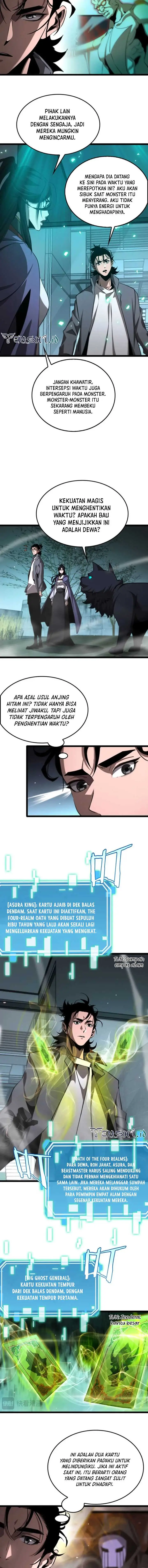 image-komik-worlds-apocalypse-chapter-249-8/13