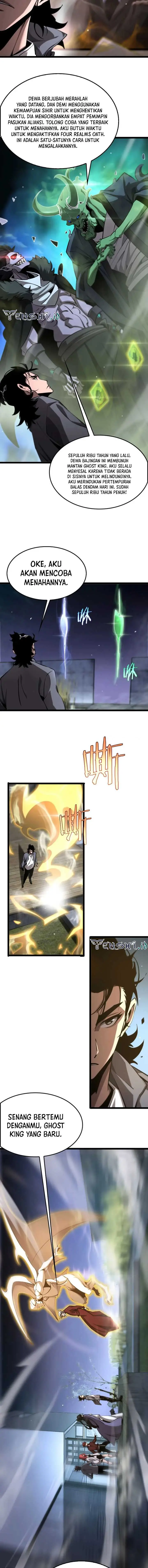 image-komik-worlds-apocalypse-chapter-249-9/13