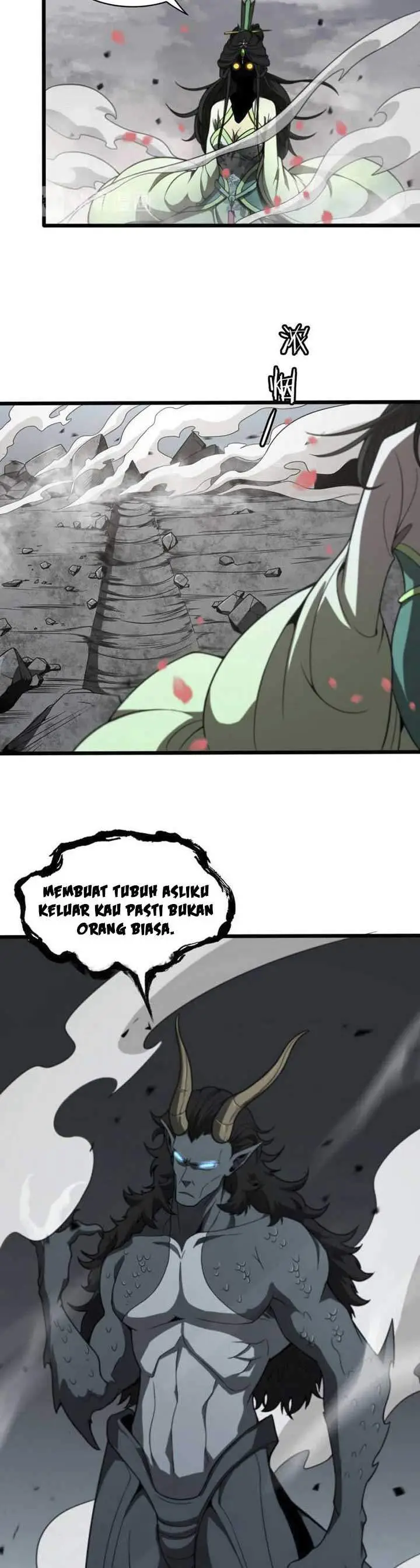 image-komik-worlds-apocalypse-chapter-25-4/16