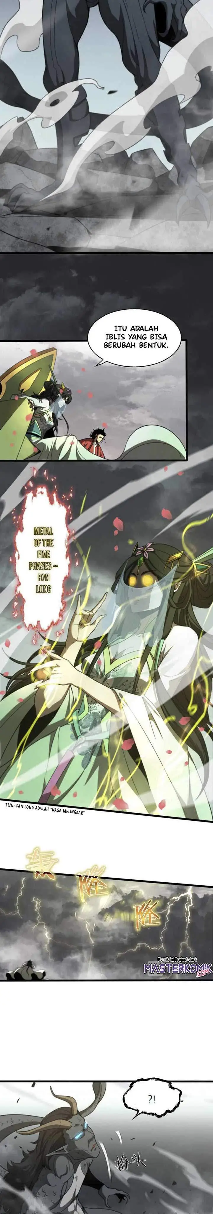 image-komik-worlds-apocalypse-chapter-25-5/16