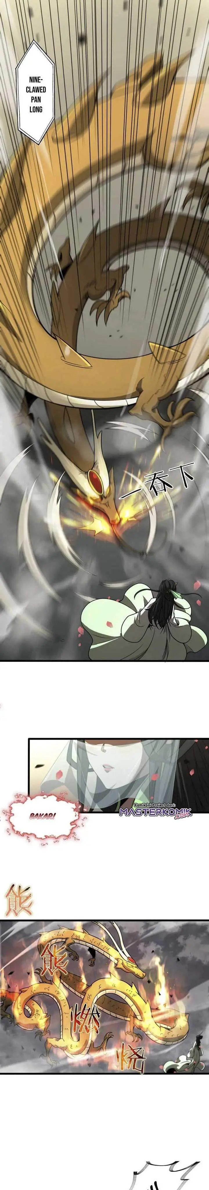 image-komik-worlds-apocalypse-chapter-25-7/16