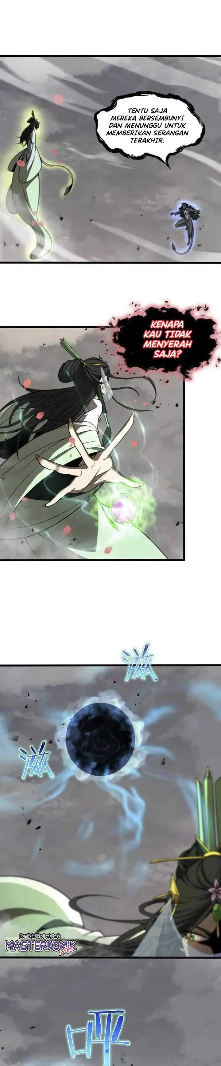 image-komik-worlds-apocalypse-chapter-25-10/16