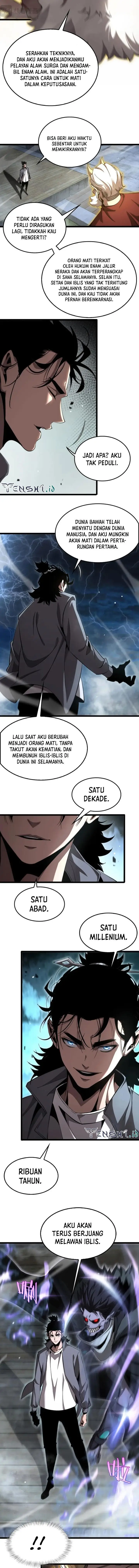 image-komik-worlds-apocalypse-chapter-250-2/12