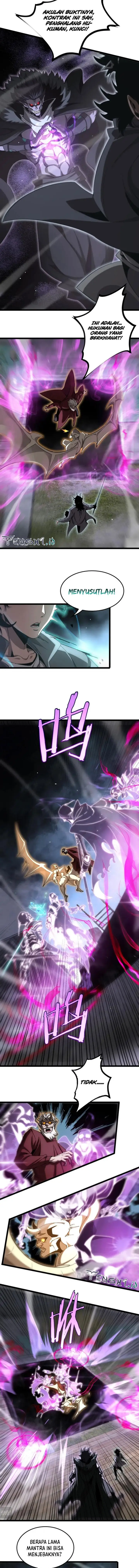 image-komik-worlds-apocalypse-chapter-250-4/12