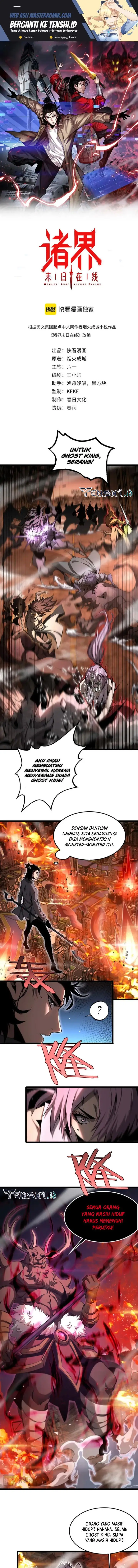 image-komik-worlds-apocalypse-chapter-251-1/10