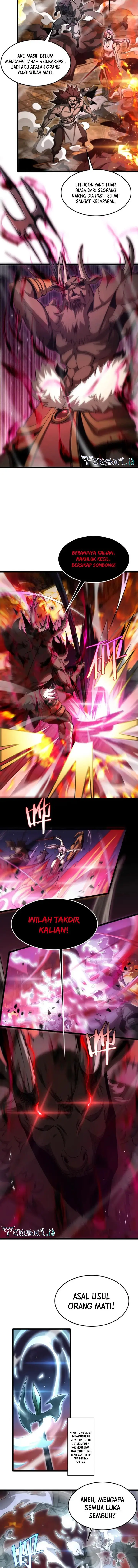 image-komik-worlds-apocalypse-chapter-251-2/10