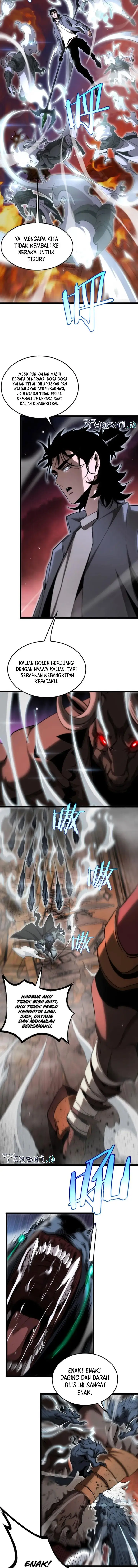 image-komik-worlds-apocalypse-chapter-251-3/10