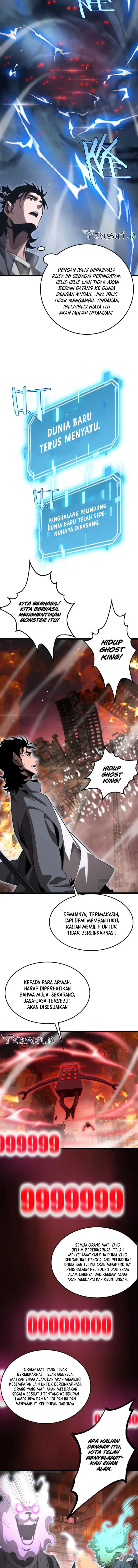 image-komik-worlds-apocalypse-chapter-251-5/10