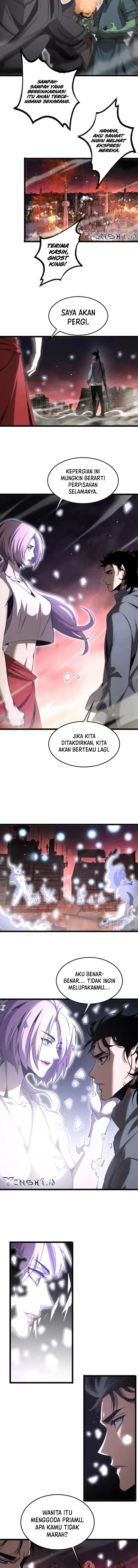 image-komik-worlds-apocalypse-chapter-251-6/10