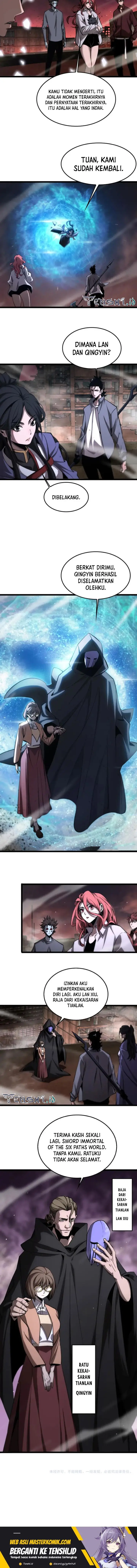 image-komik-worlds-apocalypse-chapter-251-7/10
