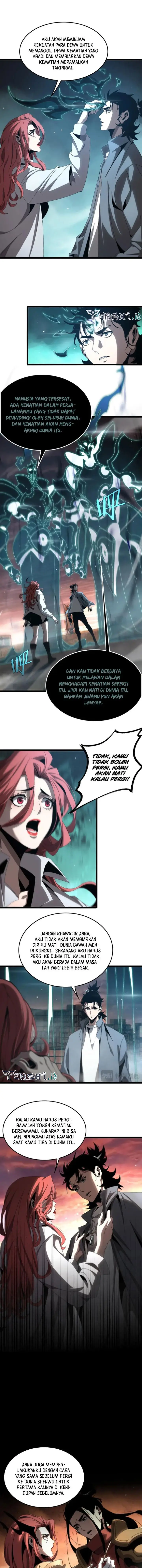 image-komik-worlds-apocalypse-chapter-252-5/12