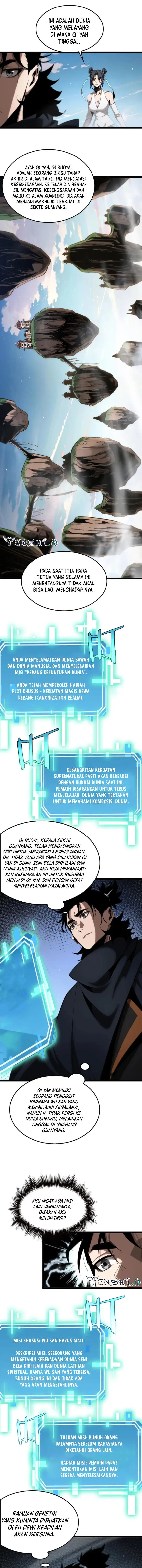 image-komik-worlds-apocalypse-chapter-252-8/12