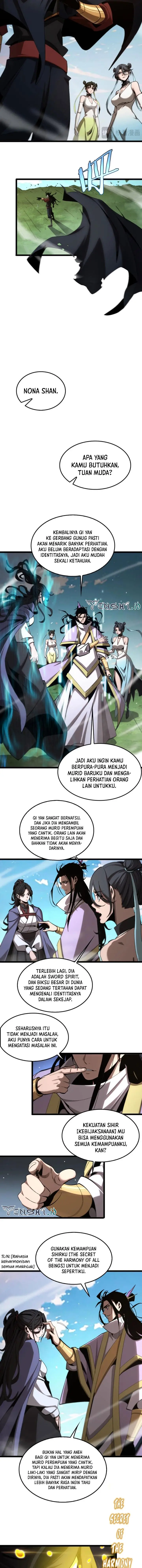 image-komik-worlds-apocalypse-chapter-253-2/10