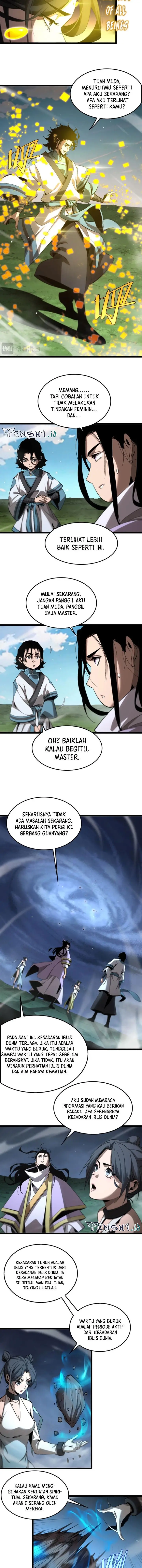image-komik-worlds-apocalypse-chapter-253-3/10