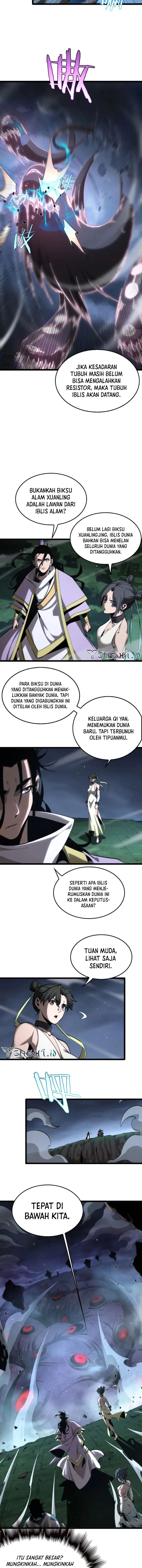 image-komik-worlds-apocalypse-chapter-253-4/10