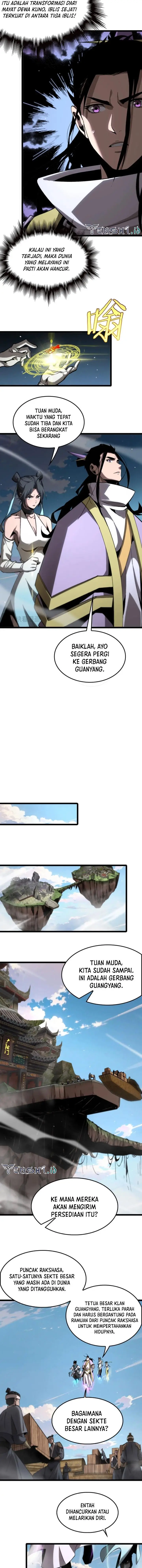 image-komik-worlds-apocalypse-chapter-253-5/10