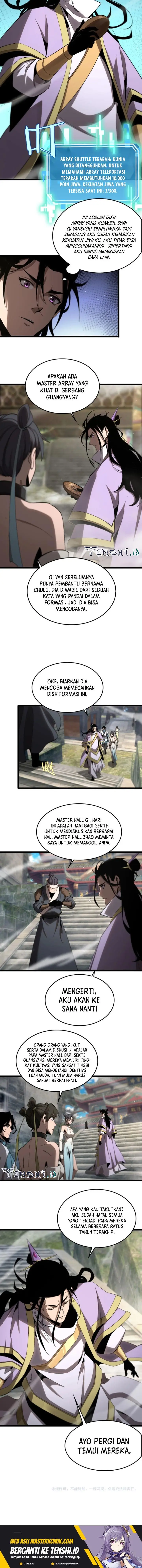 image-komik-worlds-apocalypse-chapter-253-7/10